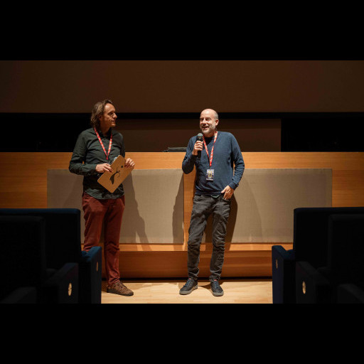 film festival della lessinia fotogallery 22/08